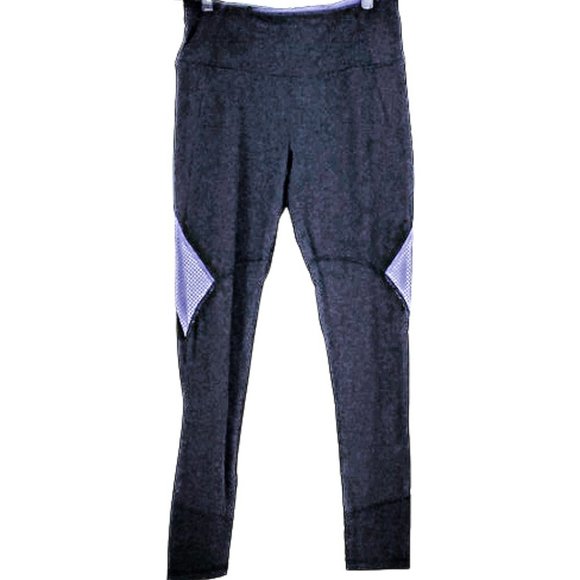 VSX Coolant Leggings by Victoria's Secret Sport - Picture 1 of 2